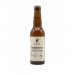 De Dochter van der Korenaar Noblesse 0,33 Lahev 