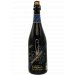 Gouden Carolus Imperial Dark 11% 75cl Gouden Carolus Imperial Dark 11% 75cl