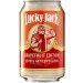 Пиво Lervig Lucky Jack Grapefruit Edition Can 0.33 л 