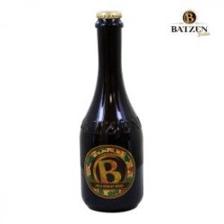 Batzen Barley 1870 33 Cl. - 1001Birre