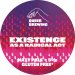 Queer Existence As A Radical Gluten Free Pale 30L Keg 
