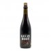 Boon Black Label 8 0,75 Lahev 