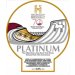 Helmsley Brewing Co Platinum (Cask) 