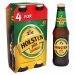 Holsten Pilsner 4X275Ml PMP 4.39 - 5% Holsten Pilsner 4X275Ml PMP 4.39 - 5%