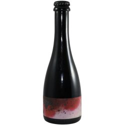 Brasserie La Malpolon SECATEUR