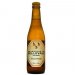 Bellevaux Blonde 33cl Bellevaux Blonde 33cl