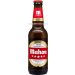 Mahou Estrellas Mahou Estrellas