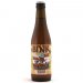 Bink Blond 33cl Bink Blond 33cl
