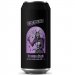 NEON RAPTOR BREWING Krampus Nights 11.0% NEON RAPTOR BREWING Krampus Nights 11.0%
