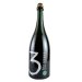 3 Fonteinen cuvee Armand and Gaston 75cl 
