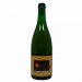 Brasserie Cantillon - Fou Foune (2019) 