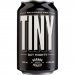 Garage Project Tiny Stout 330ml Garage Project Tiny Stout 330ml