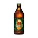 Giesinger Erhellung 5.3% - 20 x 50 cl EW Giesinger Erhellung 5.3% - 20 x 50 cl EW