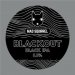 Mad Squirrel Blackout (Keg) 