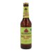 Cerveza Clara de Espelta sin alcohol Riedenburguer, 33cl. Cerveza Clara de Espelta sin alcohol Riedenburguer, 33cl.