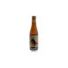 Extraomnes Tripel 33 cl Extraomnes Tripel 33 cl