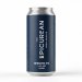 The Epicurean, House Session IPA, 4.2%, 440ml 