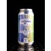 Track  Dreaming of… DDH Dolcita  IPA  7% 