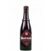 Westmalle Trappist Dubbel 7% 33cl Westmalle Trappist Dubbel 7% 33cl