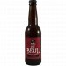 Brouwerij Boegbeeld De Beul 