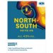 Marble North South (Cask) Marble North South (Cask)