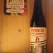 Punaise Busty Brunette Small Batch #5 Punaise Busty Brunette Small Batch #5