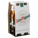 San Miguel Nrb 4X330Ml San Miguel Nrb 4X330Ml