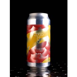 Track Brewing Company Sonoma AF Track Brewing Company Sonoma AF