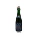 Geuzerie Tilquin  Oude Geuze Tilquin à l’Ancienne 20162017  37,5 cl 