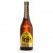 Leffe Blond abdijbier groot 