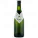 Kliment Extra Brut Bio 2017 0,75l  Cider 