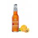 Rượu Trái Cây Vodka Cruiser Sunny Orange 4.6%  Chai 275ml  Thùng 24 Chai 