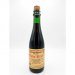 Hanssens Oude Kriek 0,375 