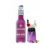 Rượu Trái Cây Vodka Cruiser Bold Berry Blend 4,6%  Chai 275ml  Thùng 24 Chai 