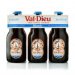 Val Dieu Blond bier 