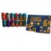 BrewDog 12 Beers Of Christmas Box 12x0,33l 