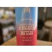 Sweet Shop Series: Raspberry Blueberry Bubblegum Bottles, Vault City 