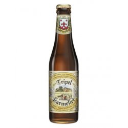 Tripel Karmeliet