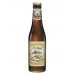Tripel Karmeliet fles 33cl 