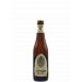 Corsendonk Blond 6,5% 33cl Corsendonk Blond 6,5% 33cl