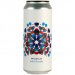 Falkon Krasohled 0,5l 
