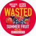 Northern Monk X Surplus To Purpose Wasted Summer Fruit (Keg) Northern Monk X Surplus To Purpose Wasted Summer Fruit (Keg)