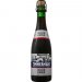 Timmermans Oude Kriek 37.5cl 