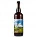 Chroust Jura 0,75l 