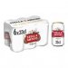 Stella Artois Blond bier pils 6-pack 