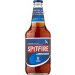 Пиво Spitfire Glass 0.5 л 