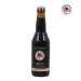 Jopen BA Bourbon Blend Zwart Ziel 33 Cl. Jopen BA Bourbon Blend Zwart Ziel 33 Cl.