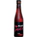 Пиво Bockor Jacobins Rose Max Glass 0.25 л 
