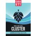 Ossett Cluster (Cask) 