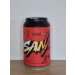 CRAK Brewery  Casana 